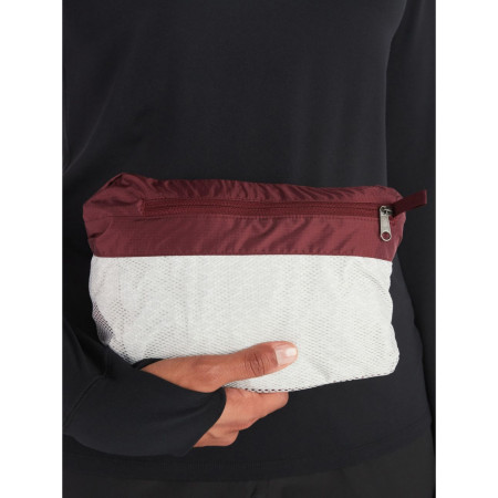 Veste femme Marmot Wm's PreCip Eco Jacket