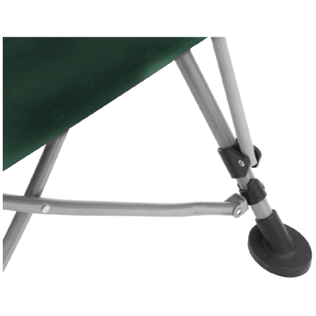 Chaise Outwell Perce Chair
