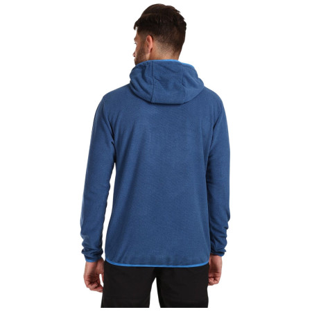 Sweat-shirt homme Kilpi Flond-M