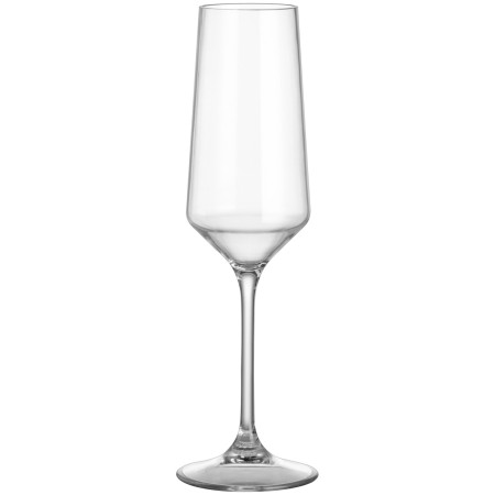 Jeu de verres Brunner Set Prosecco Riserva