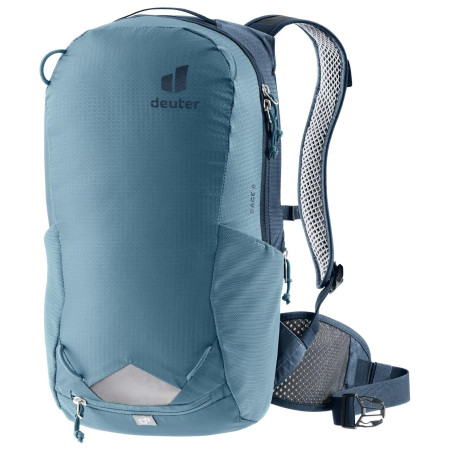 Sac à dos Deuter Race 8