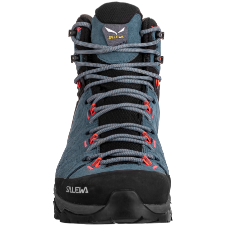 Chaussures femme Salewa Ws Alp Trainer 2 Mid Gtx