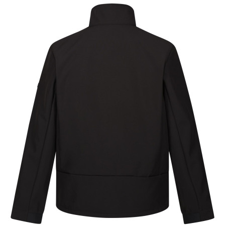 Sweat-shirt homme Regatta Dendrick