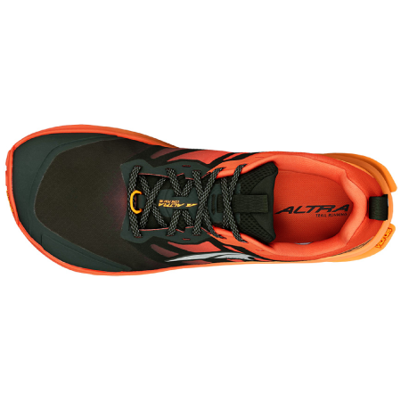 Chaussures de running hommes Altra M Lone Peak 9+