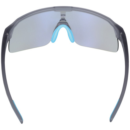 Lunettes soleil MOOA Stelvio