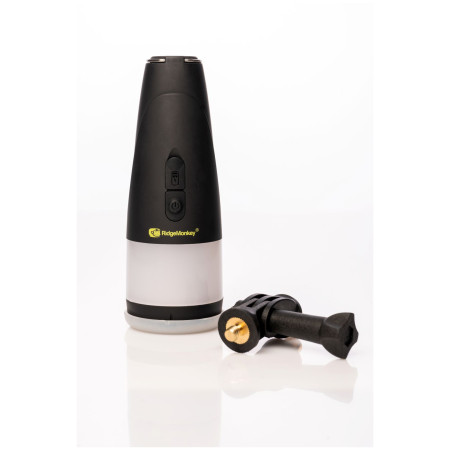 Lanterne Ridge Monkey Multi Lite Plus