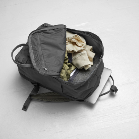 Sac à dos urbain Fjällräven Kånken Laptop 15"