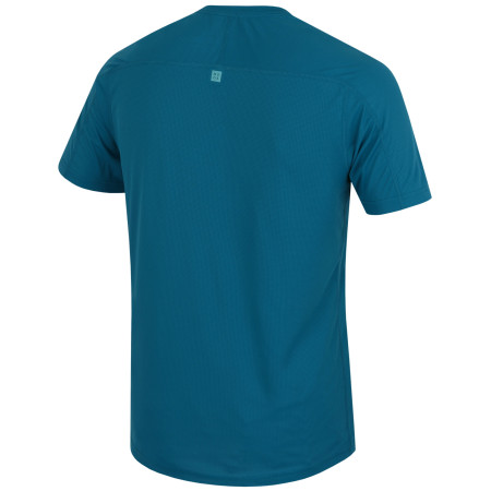 T-shirt homme MOOA Ultralight