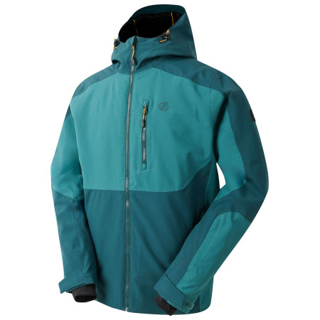 Veste de ski homme Dare 2b Eagle III Jacket