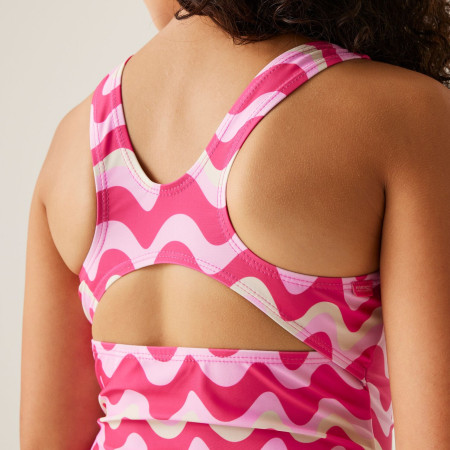 Maillot bain enfant Regatta Katrisse