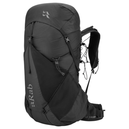 Sac à dos randonnée Rab Muon 50