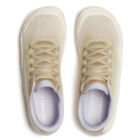 Chaussures femme Merrell Vapor Glove 7 W