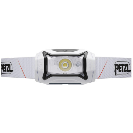 Lampe frontale Petzl Tikka Core (2025)