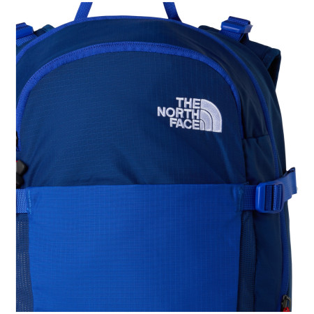 Petit sac à dos randonnée The North Face Basin 24