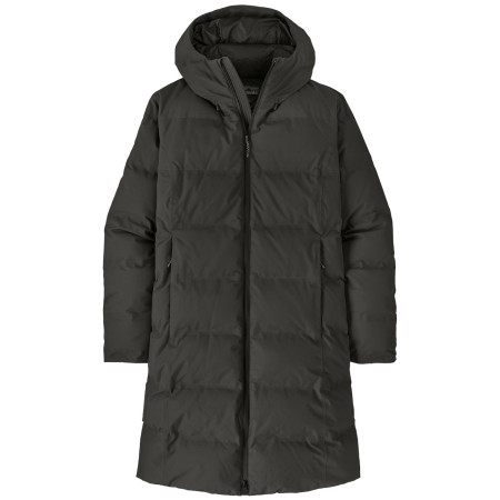 Manteau femme Patagonia W's Jackson Glacier Parka noir black