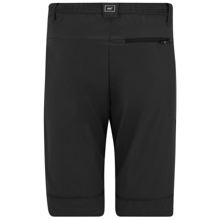Pantalon homme Regatta Mountain Z/O Trousers