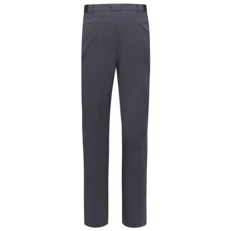 Pantalon homme Regatta Travel Light Packaway Trousers