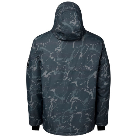Veste homme Dare 2b Freeride Oh III Jacket