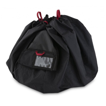 Housse vêtement Acepac Ground Sheet