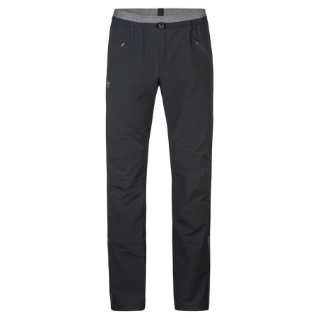 Pantalon homme Hannah Kash Pants