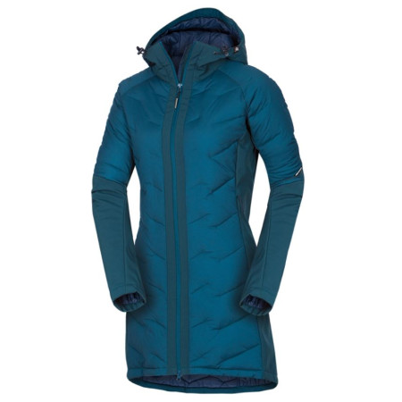 Veste femme Northfinder Eloise