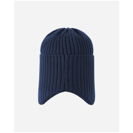 Bonnet enfant Reima Mystinen