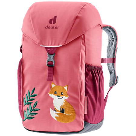 Sac à dos enfant Deuter Waldfuchs 14