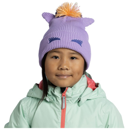 Bonnet enfant Buff Knitted Beanie Fun