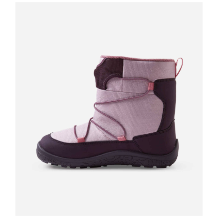 Chaussures enfant Reima Ensilumi Junior