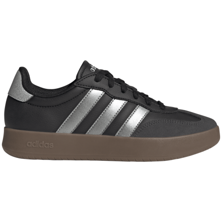 Chaussures femme Adidas Barreda