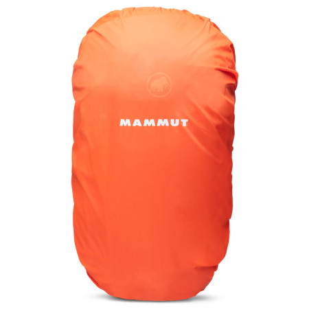 Sac à dos femmes Mammut Lithium 15 Women