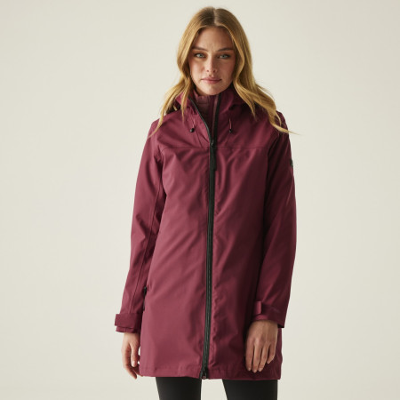 Veste femme Regatta Denbury