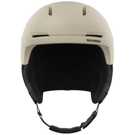 Casque de ski Salomon Pioneer 3 Access Mips