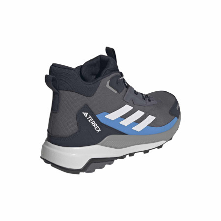 Chaussures homme Adidas Terrex Anylander Mid R.RDY