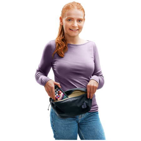 Sac banane Deuter Avengo Organizer