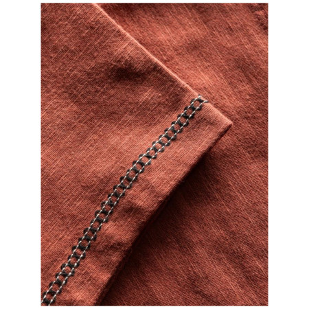 T-shirt femme Chillaz Gandia Alpaca Gang Winter