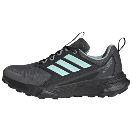 Chaussures running femme Adidas Terrex Tracefinder 2 Clima W