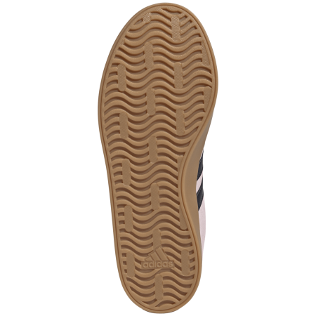 Chaussures femme Adidas Vl Court 3.0