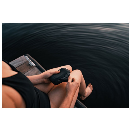 Serviette sechage rapide Matador NanoDry Large