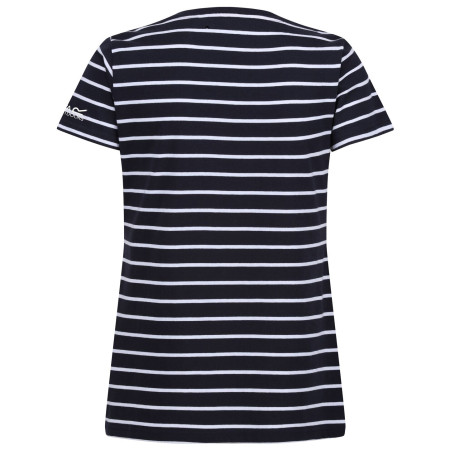 T-shirt femme Regatta Filandra VIII