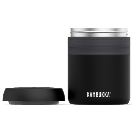 Boîte alimentaire isotherme Kambukka Bora 600 ml
