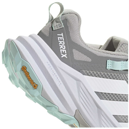 Chaussures femme Adidas Terrex Freehiker Sl Gtx