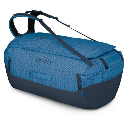 Sac de voyage Osprey Transporter 120