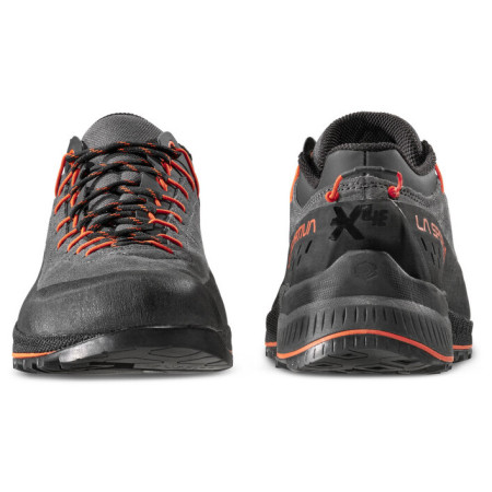 Chaussures homme La Sportiva TX4 Evo