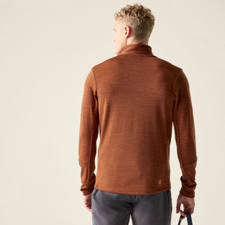 Sweat-shirt homme Dare 2b Venture Stretch Midlayer