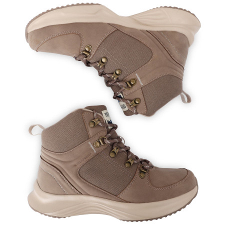 Chaussures femme Regatta Womens Sambrook