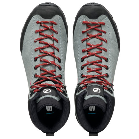 Bottes randonnée femme Scarpa Mojito Hike Gtx Wmn