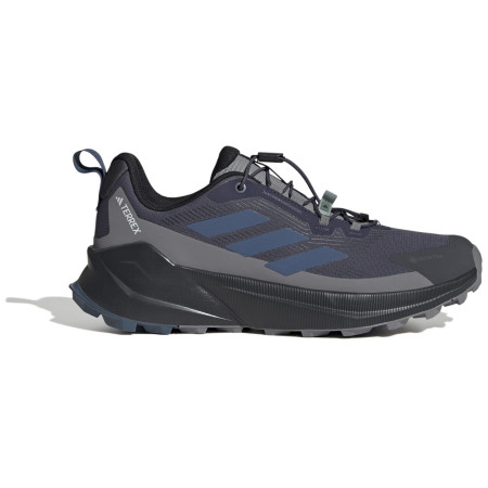 Chaussures randonnée homme Adidas Terrex Trailmaker 2 Gtx Sl bleu / noir