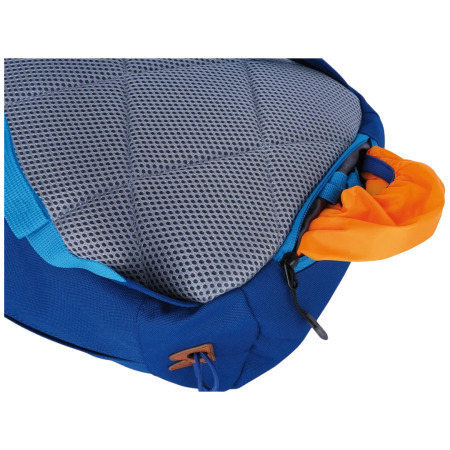 Sac à dos enfant Husky Jibby 20L
