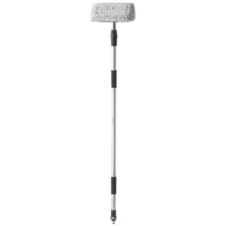 Brosse nettoyage Brunner Wosh